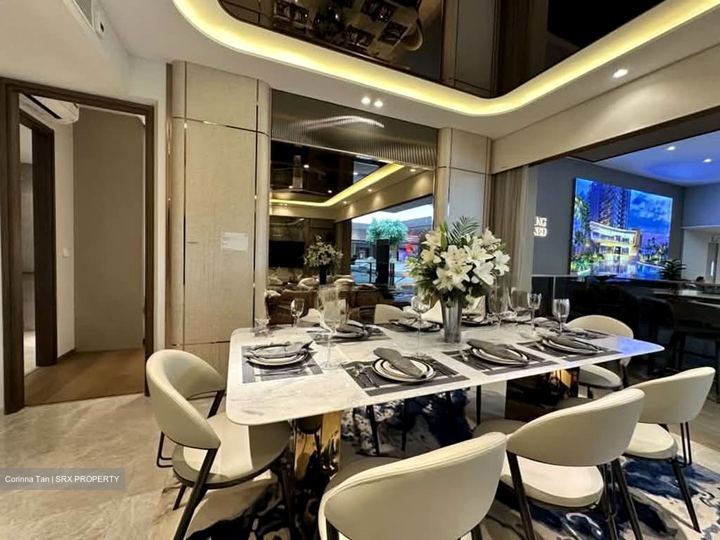 Grand Dunman (D15), Apartment #619540721